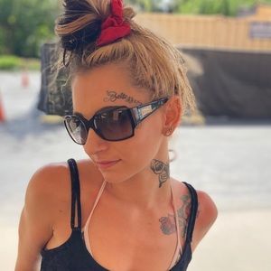 Meet your Posher, Silv